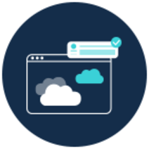 速石企業級研發(fā)云平臺